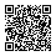 자유게시판 페이지 바로가기 주소(https://business.jangseong.go.kr/q/ezMzNHw2MTY4NXxzaG93fHBhZ2U9NTl9&e=M&s=3), QRCODE