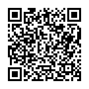 자유게시판 페이지 바로가기 주소(https://business.jangseong.go.kr/q/ezMzNHw2MTY4NXxzaG93fHBhZ2U9NjB9&e=M&s=3), QRCODE