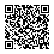 자유게시판 페이지 바로가기 주소(https://business.jangseong.go.kr/q/ezMzNHw2MTY5MnxzaG93fHBhZ2U9MzV9&e=M&s=3), QRCODE