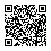 자유게시판 페이지 바로가기 주소(https://business.jangseong.go.kr/q/ezMzNHw2MTY5MnxzaG93fHBhZ2U9Mzl9&e=M&s=3), QRCODE