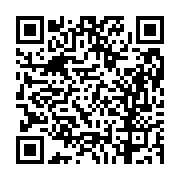 자유게시판 페이지 바로가기 주소(https://business.jangseong.go.kr/q/ezMzNHw2MTY5MnxzaG93fHBhZ2U9NDB9&e=M&s=3), QRCODE