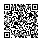 자유게시판 페이지 바로가기 주소(https://business.jangseong.go.kr/q/ezMzNHw2MTY5MnxzaG93fHBhZ2U9NDF9&e=M&s=3), QRCODE