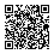 자유게시판 페이지 바로가기 주소(https://business.jangseong.go.kr/q/ezMzNHw2MTY5MnxzaG93fHBhZ2U9NDJ9&e=M&s=3), QRCODE