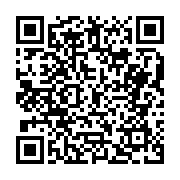 자유게시판 페이지 바로가기 주소(https://business.jangseong.go.kr/q/ezMzNHw2MTY5MnxzaG93fHBhZ2U9NDh9&e=M&s=3), QRCODE