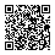 자유게시판 페이지 바로가기 주소(https://business.jangseong.go.kr/q/ezMzNHw2MTY5MnxzaG93fHBhZ2U9NTN9&e=M&s=3), QRCODE