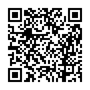 자유게시판 페이지 바로가기 주소(https://business.jangseong.go.kr/q/ezMzNHw2MTY5MnxzaG93fHBhZ2U9NTR9&e=M&s=3), QRCODE