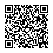 자유게시판 페이지 바로가기 주소(https://business.jangseong.go.kr/q/ezMzNHw2MTY5MnxzaG93fHBhZ2U9NTV9&e=M&s=3), QRCODE