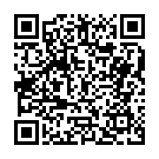 자유게시판 페이지 바로가기 주소(https://business.jangseong.go.kr/q/ezMzNHw2MTY5MnxzaG93fHBhZ2U9NTl9&e=M&s=3), QRCODE
