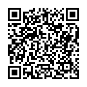 자유게시판 페이지 바로가기 주소(https://business.jangseong.go.kr/q/ezMzNHw2MTY5MnxzaG93fHBhZ2U9NjB9&e=M&s=3), QRCODE