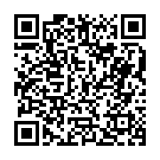 자유게시판 페이지 바로가기 주소(https://business.jangseong.go.kr/q/ezMzNHw2MTYwNHxzaG93fHBhZ2U9MzZ9&e=M&s=3), QRCODE