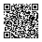 자유게시판 페이지 바로가기 주소(https://business.jangseong.go.kr/q/ezMzNHw2MTYwNHxzaG93fHBhZ2U9Mzl9&e=M&s=3), QRCODE