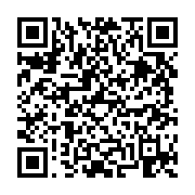 자유게시판 페이지 바로가기 주소(https://business.jangseong.go.kr/q/ezMzNHw2MTYwNHxzaG93fHBhZ2U9NDB9&e=M&s=3), QRCODE