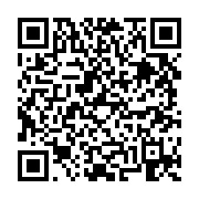 자유게시판 페이지 바로가기 주소(https://business.jangseong.go.kr/q/ezMzNHw2MTYwNHxzaG93fHBhZ2U9NDJ9&e=M&s=3), QRCODE