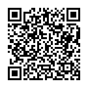 자유게시판 페이지 바로가기 주소(https://business.jangseong.go.kr/q/ezMzNHw2MTYwNHxzaG93fHBhZ2U9NDN9&e=M&s=3), QRCODE