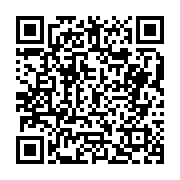 자유게시판 페이지 바로가기 주소(https://business.jangseong.go.kr/q/ezMzNHw2MTYwNHxzaG93fHBhZ2U9NDl9&e=M&s=3), QRCODE