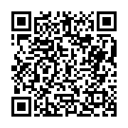 자유게시판 페이지 바로가기 주소(https://business.jangseong.go.kr/q/ezMzNHw2MTYwNHxzaG93fHBhZ2U9NTR9&e=M&s=3), QRCODE
