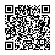 자유게시판 페이지 바로가기 주소(https://business.jangseong.go.kr/q/ezMzNHw2MTYwNHxzaG93fHBhZ2U9NTV9&e=M&s=3), QRCODE