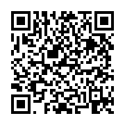 자유게시판 페이지 바로가기 주소(https://business.jangseong.go.kr/q/ezMzNHw2MTYwNHxzaG93fHBhZ2U9NTd9&e=M&s=3), QRCODE