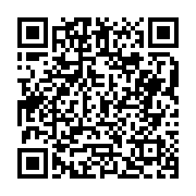 자유게시판 페이지 바로가기 주소(https://business.jangseong.go.kr/q/ezMzNHw2MTYwNHxzaG93fHBhZ2U9NjB9&e=M&s=3), QRCODE
