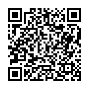 자유게시판 페이지 바로가기 주소(https://business.jangseong.go.kr/q/ezMzNHw2MTYwNHxzaG93fHBhZ2U9NjF9&e=M&s=3), QRCODE