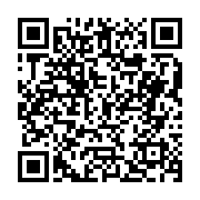 자유게시판 페이지 바로가기 주소(https://business.jangseong.go.kr/q/ezMzNHw2MTYwNXxzaG93fHBhZ2U9Mzl9&e=M&s=3), QRCODE