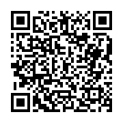 자유게시판 페이지 바로가기 주소(https://business.jangseong.go.kr/q/ezMzNHw2MTYwNXxzaG93fHBhZ2U9NDB9&e=M&s=3), QRCODE