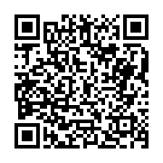 자유게시판 페이지 바로가기 주소(https://business.jangseong.go.kr/q/ezMzNHw2MTYwNXxzaG93fHBhZ2U9NDJ9&e=M&s=3), QRCODE