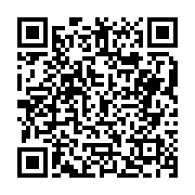 자유게시판 페이지 바로가기 주소(https://business.jangseong.go.kr/q/ezMzNHw2MTYwNXxzaG93fHBhZ2U9NDl9&e=M&s=3), QRCODE