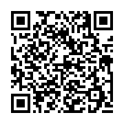 자유게시판 페이지 바로가기 주소(https://business.jangseong.go.kr/q/ezMzNHw2MTYwNXxzaG93fHBhZ2U9NTR9&e=M&s=3), QRCODE