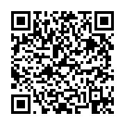 자유게시판 페이지 바로가기 주소(https://business.jangseong.go.kr/q/ezMzNHw2MTYwNXxzaG93fHBhZ2U9NTV9&e=M&s=3), QRCODE