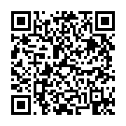 자유게시판 페이지 바로가기 주소(https://business.jangseong.go.kr/q/ezMzNHw2MTYwNXxzaG93fHBhZ2U9NjB9&e=M&s=3), QRCODE