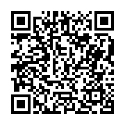 자유게시판 페이지 바로가기 주소(https://business.jangseong.go.kr/q/ezMzNHw2MTYwNnxzaG93fHBhZ2U9MzZ9&e=M&s=3), QRCODE