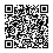자유게시판 페이지 바로가기 주소(https://business.jangseong.go.kr/q/ezMzNHw2MTYwNnxzaG93fHBhZ2U9Mzl9&e=M&s=3), QRCODE