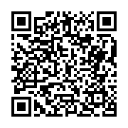 자유게시판 페이지 바로가기 주소(https://business.jangseong.go.kr/q/ezMzNHw2MTYwNnxzaG93fHBhZ2U9NDB9&e=M&s=3), QRCODE