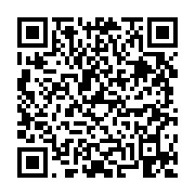 자유게시판 페이지 바로가기 주소(https://business.jangseong.go.kr/q/ezMzNHw2MTYwNnxzaG93fHBhZ2U9NDJ9&e=M&s=3), QRCODE