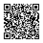 자유게시판 페이지 바로가기 주소(https://business.jangseong.go.kr/q/ezMzNHw2MTYwNnxzaG93fHBhZ2U9NDl9&e=M&s=3), QRCODE