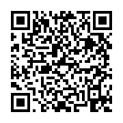자유게시판 페이지 바로가기 주소(https://business.jangseong.go.kr/q/ezMzNHw2MTYwNnxzaG93fHBhZ2U9NTV9&e=M&s=3), QRCODE