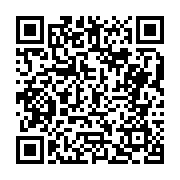 자유게시판 페이지 바로가기 주소(https://business.jangseong.go.kr/q/ezMzNHw2MTYwNnxzaG93fHBhZ2U9NTZ9&e=M&s=3), QRCODE