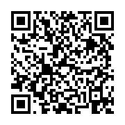자유게시판 페이지 바로가기 주소(https://business.jangseong.go.kr/q/ezMzNHw2MTYwNnxzaG93fHBhZ2U9NjB9&e=M&s=3), QRCODE