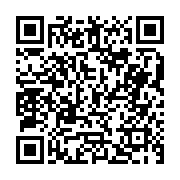자유게시판 페이지 바로가기 주소(https://business.jangseong.go.kr/q/ezMzNHw2MTYxMXxzaG93fHBhZ2U9MzZ9&e=M&s=3), QRCODE