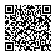 자유게시판 페이지 바로가기 주소(https://business.jangseong.go.kr/q/ezMzNHw2MTYxMXxzaG93fHBhZ2U9Mzl9&e=M&s=3), QRCODE