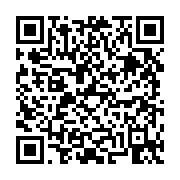 자유게시판 페이지 바로가기 주소(https://business.jangseong.go.kr/q/ezMzNHw2MTYxMXxzaG93fHBhZ2U9NDB9&e=M&s=3), QRCODE