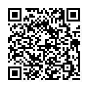 자유게시판 페이지 바로가기 주소(https://business.jangseong.go.kr/q/ezMzNHw2MTYxMXxzaG93fHBhZ2U9NDJ9&e=M&s=3), QRCODE
