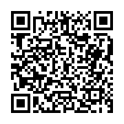 자유게시판 페이지 바로가기 주소(https://business.jangseong.go.kr/q/ezMzNHw2MTYxMXxzaG93fHBhZ2U9NDN9&e=M&s=3), QRCODE