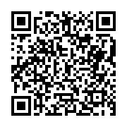 자유게시판 페이지 바로가기 주소(https://business.jangseong.go.kr/q/ezMzNHw2MTYxMXxzaG93fHBhZ2U9NDh9&e=M&s=3), QRCODE
