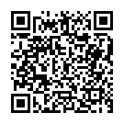 자유게시판 페이지 바로가기 주소(https://business.jangseong.go.kr/q/ezMzNHw2MTYxMXxzaG93fHBhZ2U9NDl9&e=M&s=3), QRCODE