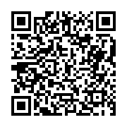 자유게시판 페이지 바로가기 주소(https://business.jangseong.go.kr/q/ezMzNHw2MTYxMXxzaG93fHBhZ2U9NTR9&e=M&s=3), QRCODE