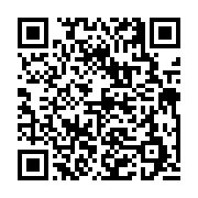 자유게시판 페이지 바로가기 주소(https://business.jangseong.go.kr/q/ezMzNHw2MTYxMXxzaG93fHBhZ2U9NTV9&e=M&s=3), QRCODE
