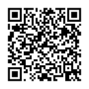 자유게시판 페이지 바로가기 주소(https://business.jangseong.go.kr/q/ezMzNHw2MTYxMXxzaG93fHBhZ2U9NTZ9&e=M&s=3), QRCODE