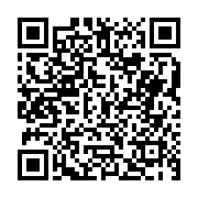 자유게시판 페이지 바로가기 주소(https://business.jangseong.go.kr/q/ezMzNHw2MTYxMXxzaG93fHBhZ2U9NjB9&e=M&s=3), QRCODE